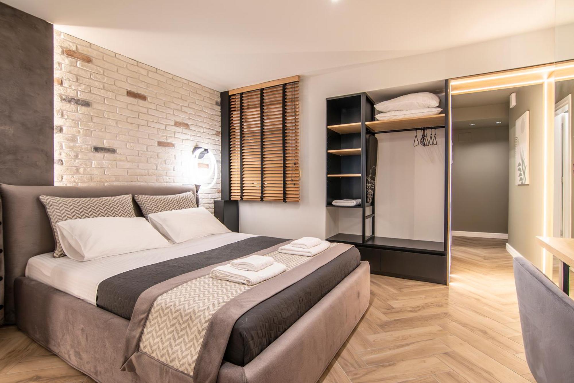 Verdant By Cozy Stories Alexandroupoli