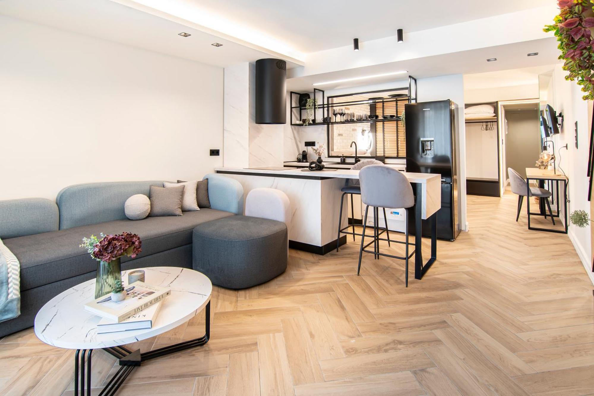 Verdant By Cozy Stories Alexandroupoli